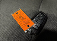 2024 Ford F150 in Burlington, WI 53105 - 18131908 43