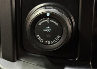 2024 Ford F150 in Burlington, WI 53105 - 18131908 32