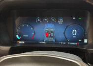 2024 Ford F150 in Burlington, WI 53105 - 18131908 27