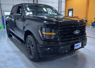 2024 Ford F150 in Burlington, WI 53105 - 18131908 7