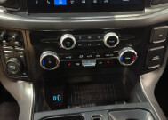 2024 Ford F150 in Burlington, WI 53105 - 18131908 31