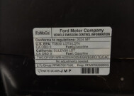 2024 Ford F150 in Burlington, WI 53105 - 18131908 40