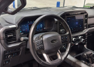 2024 Ford F150 in Burlington, WI 53105 - 18131908 19