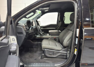 2024 Ford F150 in Burlington, WI 53105 - 18131908 16
