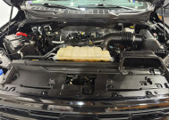 2024 Ford F150 in Burlington, WI 53105 - 18131908 39