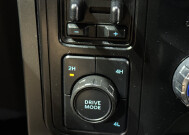2024 Ford F150 in Burlington, WI 53105 - 18131908 33