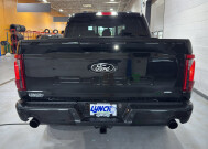 2024 Ford F150 in Burlington, WI 53105 - 18131908 4