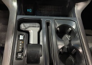 2024 Ford F150 in Burlington, WI 53105 - 18131908 34
