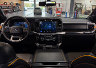 2025 Ford F150 in Burlington, WI 53105 - 18131911 39