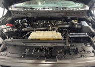 2025 Ford F150 in Burlington, WI 53105 - 18131911 37