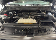 2025 Ford F150 in Burlington, WI 53105 - 18131911 33