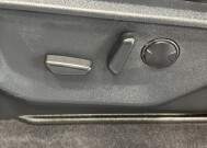 2025 Ford F150 in Burlington, WI 53105 - 18131911 42