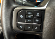 2025 Ford F150 in Burlington, WI 53105 - 18131911 17