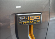 2025 Ford F150 in Burlington, WI 53105 - 18131911 38