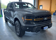 2025 Ford F150 in Burlington, WI 53105 - 18131911 12