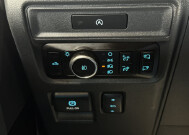 2025 Ford F150 in Burlington, WI 53105 - 18131911 28