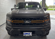 2025 Ford F150 in Burlington, WI 53105 - 18131911 8