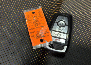 2025 Ford F150 in Burlington, WI 53105 - 18131911 37