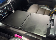 2025 Ford F150 in Burlington, WI 53105 - 18131911 25