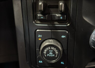 2025 Ford F150 in Burlington, WI 53105 - 18131911 26