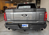 2025 Ford F150 in Burlington, WI 53105 - 18131911 4