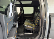 2025 Ford F150 in Burlington, WI 53105 - 18131911 9