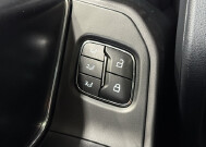 2025 Ford F150 in Burlington, WI 53105 - 18131911 29