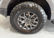 2025 Ford F150 in Burlington, WI 53105 - 18131911 7