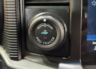2025 Ford F150 in Burlington, WI 53105 - 18131911 27