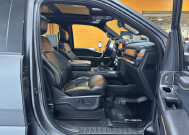 2025 Ford F150 in Burlington, WI 53105 - 18131911 46