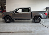 2025 Ford F150 in Burlington, WI 53105 - 18131911 2