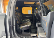 2025 Ford F150 in Burlington, WI 53105 - 18131911 48