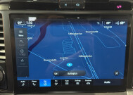 2025 Ford F150 in Burlington, WI 53105 - 18131911 23