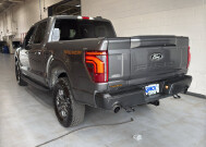 2025 Ford F150 in Burlington, WI 53105 - 18131911 3