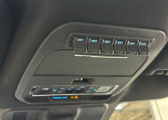 2025 Ford F150 in Burlington, WI 53105 - 18131911 31