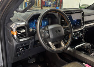 2025 Ford F150 in Burlington, WI 53105 - 18131911 44