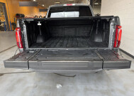 2025 Ford F150 in Burlington, WI 53105 - 18131911 50