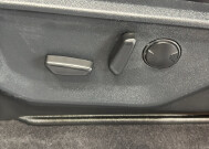 2025 Ford F150 in Burlington, WI 53105 - 18131911 46