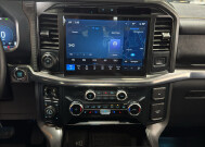 2025 Ford F150 in Burlington, WI 53105 - 18131911 21