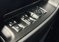 2025 Ford F150 in Burlington, WI 53105 - 18131911 30