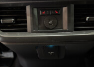 2025 Ford F150 in Burlington, WI 53105 - 18131911 10
