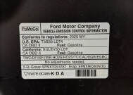 2025 Ford F150 in Burlington, WI 53105 - 18131911 35