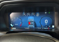 2025 Ford F150 in Burlington, WI 53105 - 18131911 20