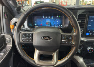 2025 Ford F150 in Burlington, WI 53105 - 18131911 16