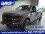 2025 Ford F150 in Burlington, WI 53105 - 18131911