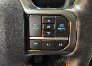 2025 Ford F150 in Burlington, WI 53105 - 18131911 19