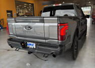 2025 Ford F150 in Burlington, WI 53105 - 18131911 5