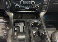 2025 Ford F150 in Burlington, WI 53105 - 18131911 24