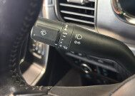 2023 Ford F150 in Burlington, WI 53105 - 18131913 26