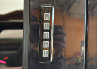 2023 Ford F150 in Burlington, WI 53105 - 18131913 12